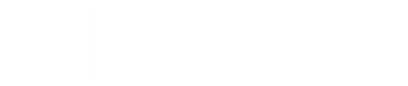 gammahaus.com